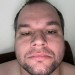Episode 069