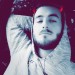 demigod704