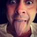 LongTongue419