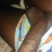 BlackManda