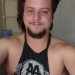 Alex westward