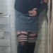 Rhonda Joy69