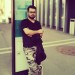 Emrah