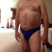 Respect_Pleasure