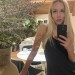 Sexyslut4daddy