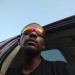 THEBUSINESS7