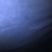 HornyBoy1106
