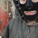 SavageRavager