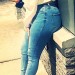 St4gNvix3n