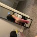Bigbuttsissy303
