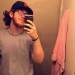 Phxginger
