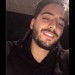 HectorSmite