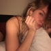 misswiggins