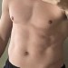 Roycel