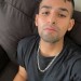 jayg3611