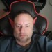 Jmad76