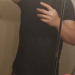 codyohh566