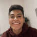 23Latino