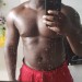 Chocolate_Tony