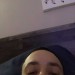 Lowkeyjason