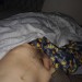 josea