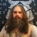 paganwolf