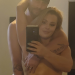 FUNCOUPLE4U