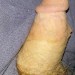 Nubbs72
