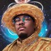 Lemarius