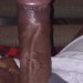 bdee1200