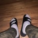 ethanwiley