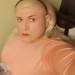 Sissygurl21