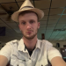 Textucker97