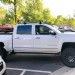 Stevewalker1327