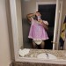 Babymaid13