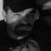 Chris6988