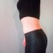 Bbcslave318