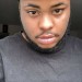 Bigboy24