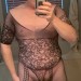 TiffaniCumslut