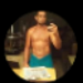 Pnprockhard