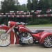 Tucker123