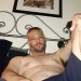 Fukhol4u2breed