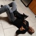 757freakcouple