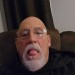 Richard Brattoli