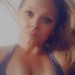 Naughtythoughts80