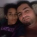 HotwifeandHubby