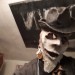 Greenmanjester