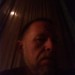Plentyofsandman