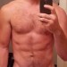 Chibijock77