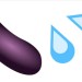 Grape Eight